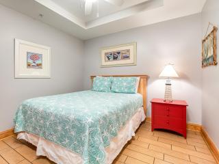 Tybee Beach Club 122 - Tybee Island - 7