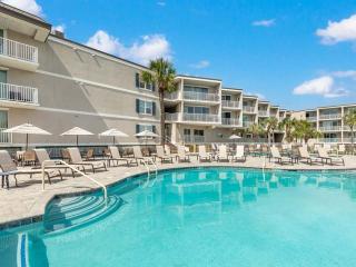 Tybee Beach Club 122 - Tybee Island - 4