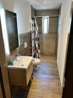 Ferienwohnung am Crisela - Ebersbach Sachsen - 6