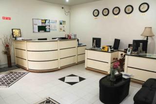 Savoy Inn Guest House Islamabad - 3