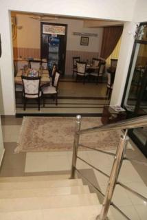 Savoy Inn Guest House Islamabad - 2