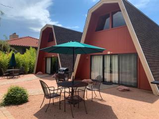 Red Agave Resort - Sedona - 6