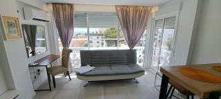 Salome Neo Suites - Torremolinos - 1