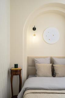 Quiet Apartment on the Main Square, 2 Bathrooms - Breslavia - 3