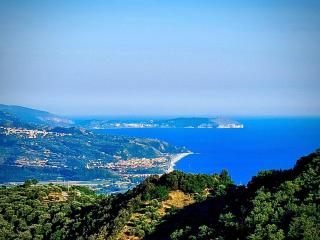 Cilento Antico - Stella Cilento - 8