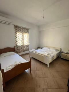 Villa Orgest - 8