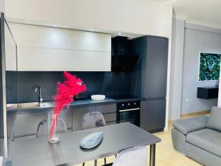 Urban Suite - Vlorë - 0