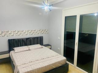 Urban Suite - 6