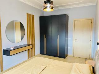 Urban Suite - Vlorë - 5