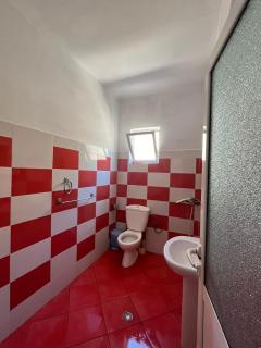 Villa Orgest - Borsh - 6