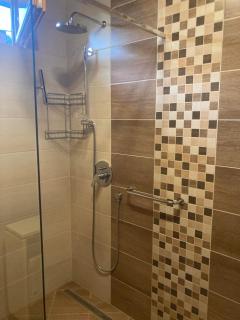 Haboli apartman - 6