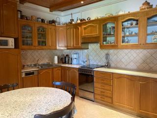 Haboli apartman - 1