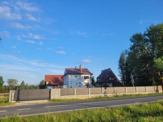 Panorama - 0