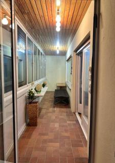 Ferienwohnung in Winterlingen - Albstadt - 2