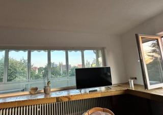 Ferienwohnung in Winterlingen - 2
