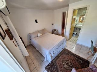 Linda Casa super completa Quintal a pé praia Recreio - Rio de Janeiro - 3