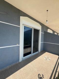 Villa Orgest - Borsh - 4