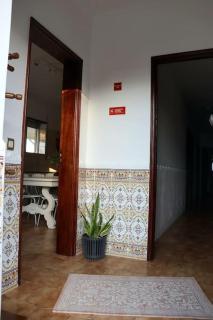 Casa Familiar - Espaçosa, confortável e sossegada - Pevidem - 5