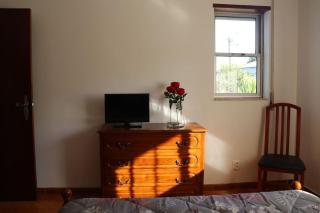 Casa Familiar - Espaçosa, confortável e sossegada - Pevidem - 1