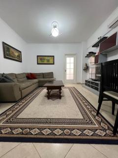Cozy Getaway Apartment in Saranda, Beach Access - Saranda - 0