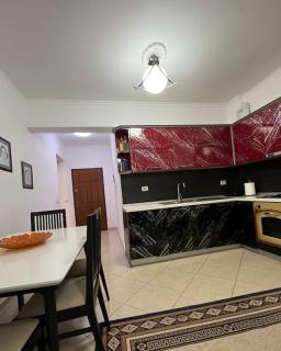 Cozy Getaway Apartment in Saranda, Beach Access - Saranda - 3