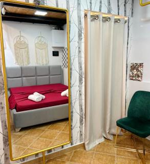 Anina Guesthouse - Durrës - 2
