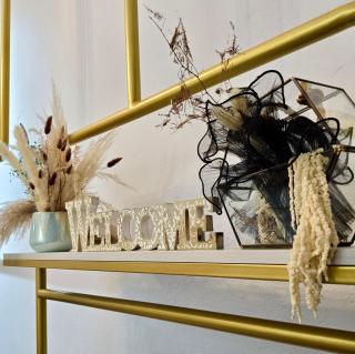 Anina Guesthouse - Durrës - 7