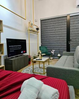 Anina Guesthouse - Durrës - 8