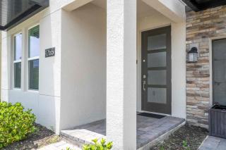5BR Single Home Resort Pool and Hot Tub - Kissimmee - 1