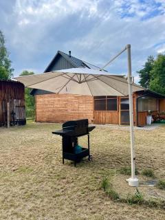 Rudkowa Sielanka - 7