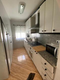 Duplex Las Torres a 700m Playa - Chiclana de la Frontera - 2