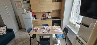 MaMo23 - San Remo - 6