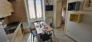 MaMo23 - San Remo - 7