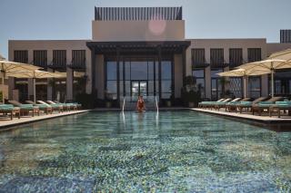 Conrad Rabat Arzana - 0