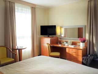 Hotel Nadmorski - Gdynia - 1