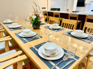 Naka Central Happy Home in Phuket city - Ban Rangeng - 9
