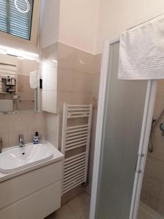 MaMo23 - San Remo - 1