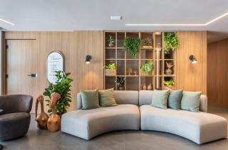 Icon Hotel by Welkom - 6