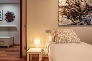 Marbella city center modern apartment - Marbella - 1