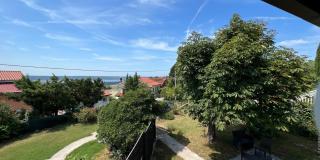 Hilltop Apartments Red & Blue - Portorož - 8