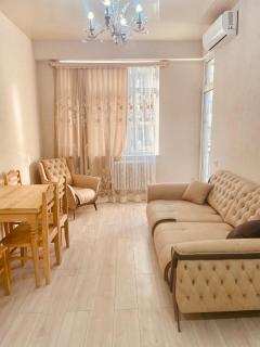 Sweety - Tbilisi - 9