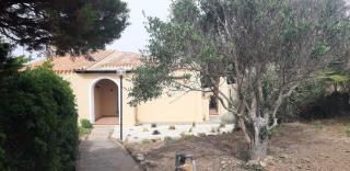 Casa Logos Stintino - Private pool - Stintino - 7