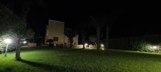 Villa tre cocus - 8