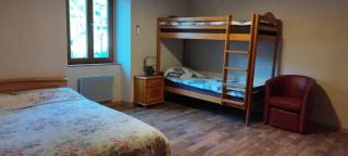 Appartements au bord de la rivière - Modane - 7