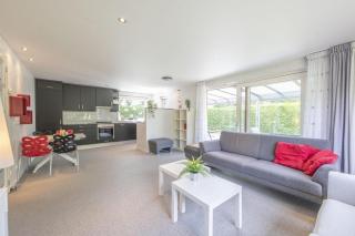 Jonkerstee 21 - Ouddorp - Ouddorp - 6