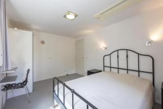 Jonkerstee 21 - Ouddorp - Ouddorp - 4