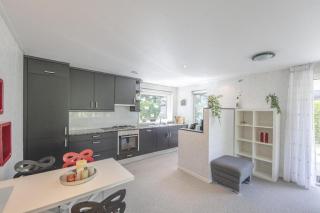 Jonkerstee 21 - Ouddorp - Ouddorp - 5