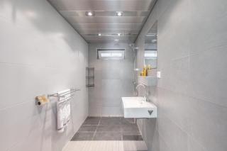 Jonkerstee 21 - Ouddorp - Ouddorp - 1