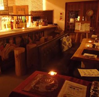 Miyori Hometown Experience Village Campsite (Nakam - Vacation STAY 34965v - Nikko - 6