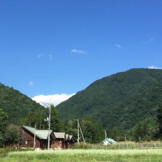 Miyori Hometown Experience Village Campsite (Nakam - Vacation STAY 34965v - Nikko - 5